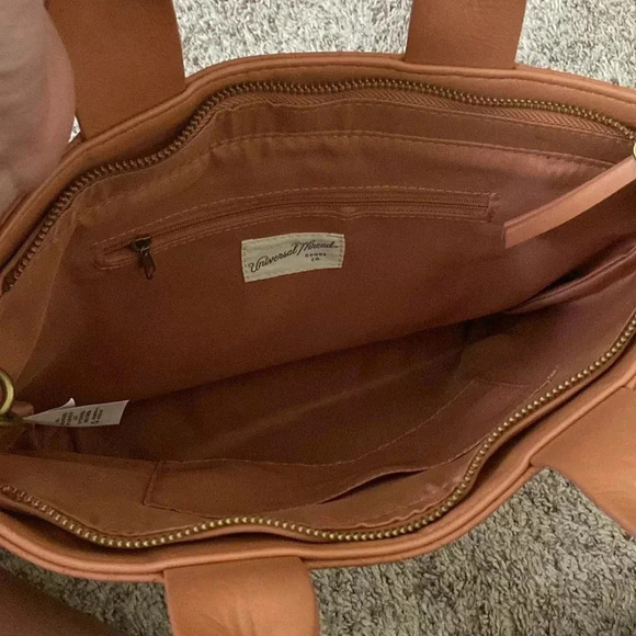 Universal Thread Paxton Tote - Picture 7 of 7